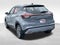 2023 Nissan Kicks SV Two-Tone Paint