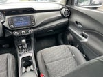 2023 Nissan Kicks SV Two-Tone Paint