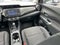 2023 Nissan Kicks SV Two-Tone Paint