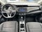 2023 Nissan Kicks SV Two-Tone Paint