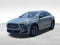 2023 INFINITI QX55 ESSENTIAL