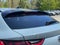 2023 INFINITI QX55 ESSENTIAL