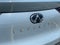 2023 INFINITI QX55 ESSENTIAL