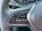 2023 INFINITI QX55 ESSENTIAL