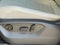2020 Volkswagen Tiguan 2.0T SEL 4Motion