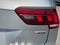 2020 Volkswagen Tiguan 2.0T SEL 4Motion