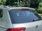 2020 Volkswagen Tiguan 2.0T SEL 4Motion
