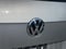 2020 Volkswagen Tiguan 2.0T SEL 4Motion