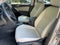 2020 Volkswagen Tiguan 2.0T SEL 4Motion