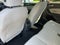 2020 Volkswagen Tiguan 2.0T SEL 4Motion