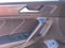 2023 Volkswagen Tiguan 2.0T SEL R-Line