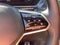 2023 Volkswagen Tiguan 2.0T SEL R-Line