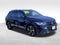 2023 Volkswagen Tiguan 2.0T SEL R-Line