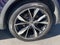 2023 Volkswagen Tiguan 2.0T SEL R-Line