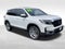 2024 Honda Passport EX-L