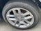 2024 Honda Passport EX-L