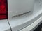 2024 Honda Passport EX-L