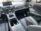 2023 Acura RDX A-Spec Advance Package SH-AWD