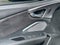 2023 Acura RDX A-Spec Advance Package SH-AWD