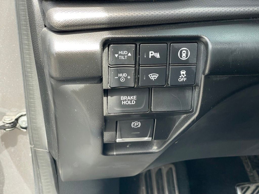 2023 Acura RDX A-Spec Advance Package SH-AWD