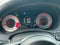 2023 Acura RDX A-Spec Advance Package SH-AWD