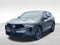 2023 Acura RDX A-Spec Advance Package SH-AWD
