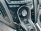 2023 Acura RDX A-Spec Advance Package SH-AWD