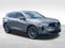 2023 Acura RDX A-Spec Advance Package SH-AWD