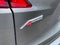 2023 Acura RDX A-Spec Advance Package SH-AWD