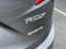 2023 Acura RDX A-Spec Advance Package SH-AWD