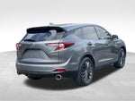 2023 Acura RDX A-Spec Advance Package SH-AWD