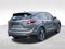2023 Acura RDX A-Spec Advance Package SH-AWD
