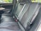 2023 Acura RDX A-Spec Advance Package SH-AWD