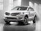2018 Lincoln MKC Reserve
