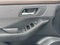 2023 Nissan Rogue SV Cloth Seating
