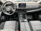 2023 Nissan Rogue SV Cloth Seating