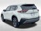 2023 Nissan Rogue SV Cloth Seating