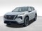 2025 Nissan Rogue SV AWD