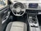 2025 Nissan Rogue SV AWD