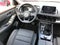 2022 Nissan Rogue SV Premium
