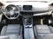 2022 Nissan Rogue SV Premium