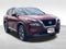 2022 Nissan Rogue SV Premium