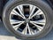 2022 Nissan Rogue SV Premium