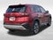 2022 Nissan Rogue SV Premium