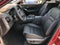 2022 Nissan Rogue SV Premium