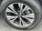 2023 Nissan Rogue SV Premium