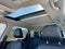 2023 Nissan Rogue SV Premium