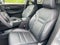 2023 Nissan Rogue SV Premium