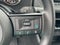 2023 Nissan Rogue SV Premium