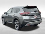 2023 Nissan Rogue SV Premium